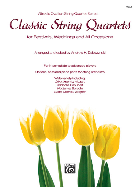 Classic-String-Quartets-2Vl-Va-Vc-_Va_-_0001.JPG