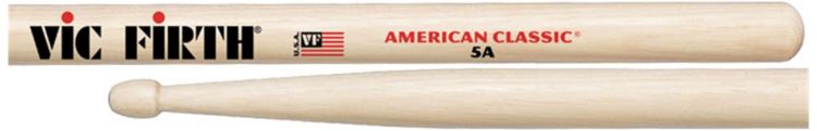 drumsticks-vic-firth-5a-wood-tip-hickory-natural-z_0002.jpg