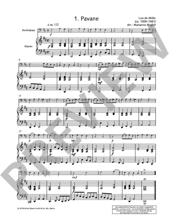 Leichte-Konzertstuecke-Vol-1-Cb-Pno-_NotenCD_-_0002.jpg