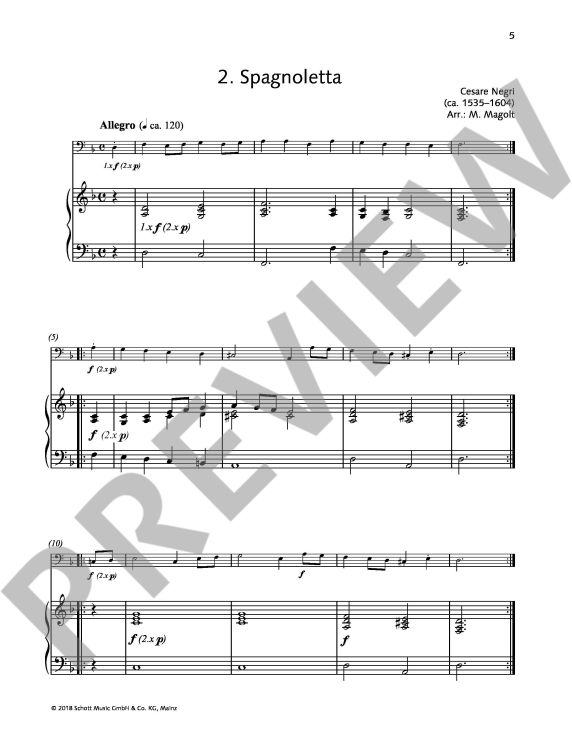 Leichte-Konzertstuecke-Vol-1-Cb-Pno-_NotenCD_-_0003.jpg