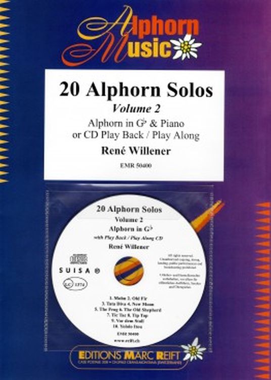 rene-willener-20-alphorn-solos-vol-2-alph-pno-_not_0001.jpg