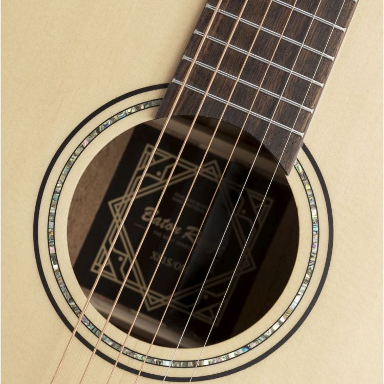 westerngitarre-baton-rouge-modell-x81s-om-natural-_0004.jpg