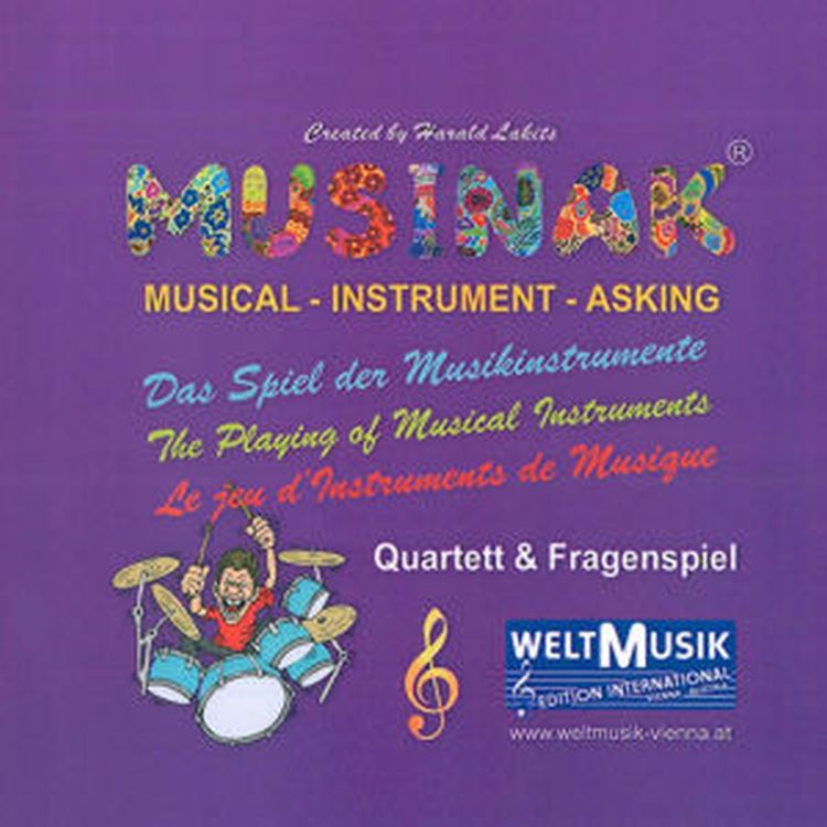 Musinak-Weltmusik-Spiel-_0001.JPG