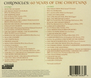 chronicles-60-years-_0002.JPG