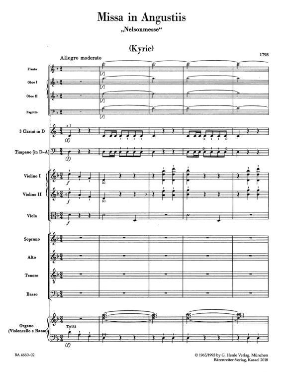Joseph-Haydn-Missa-in-angustiis-Hob-XXII11-d-moll-_0002.jpg