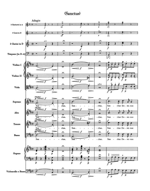 Joseph-Haydn-Missa-in-angustiis-Hob-XXII11-d-moll-_0003.jpg