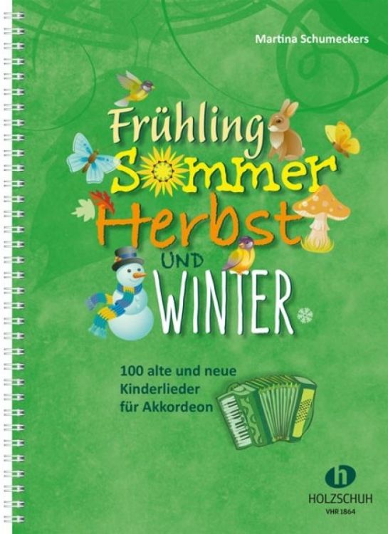 Fruehling-Sommer-Herbst-und-Winter-Akk-_NotenDownl_0001.jpg