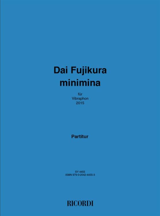 Dai-Fujikura-Minimania-2015-Vib-_0001.jpg
