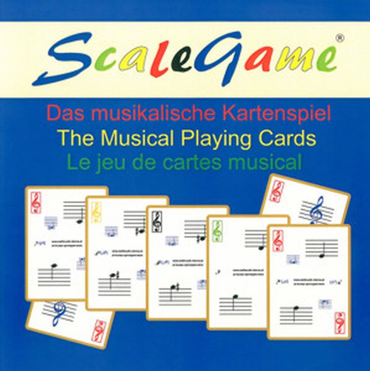 Scalegame-Das-musikalische-Kartenspiel-Weltmusik-S_0001.JPG