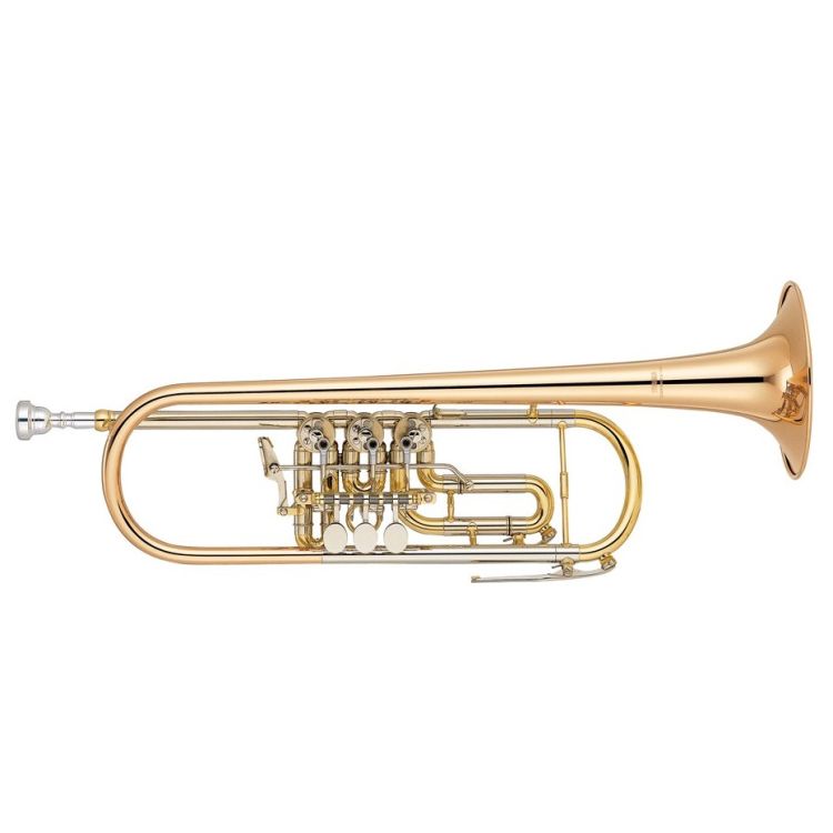 trompete-in-bb-yamah_0001.jpg