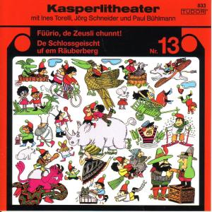 kasperlitheater-nr-1_0001.JPG
