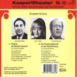 kasperlitheater-nr-1_0002.JPG