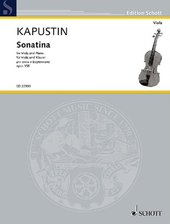 Nikolai-Kapustin-Sonatine-op-158-Va-Pno-_0001.jpg