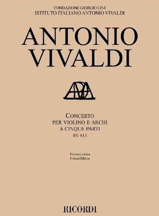 Antonio-Vivaldi-Konzert-RV-813-Vl-StrOrch-_Partitu_0001.jpg