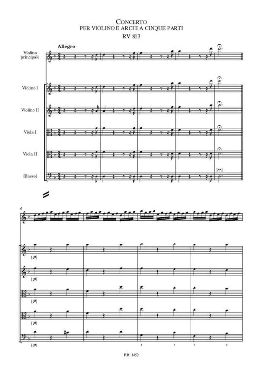 Antonio-Vivaldi-Konzert-RV-813-Vl-StrOrch-_Partitu_0002.jpg