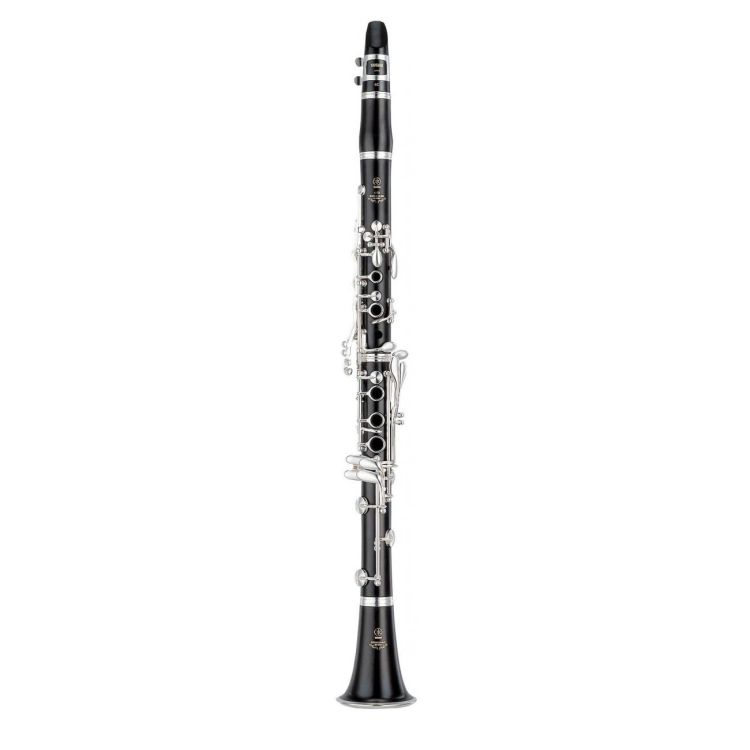 bb-klarinette-yamaha-ycl-650-e-18-klappen-inkl-eb-_0001.jpg