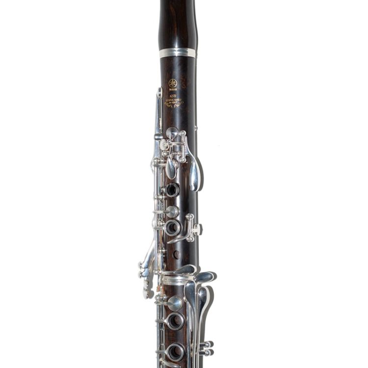 bb-klarinette-yamaha_0003.jpg
