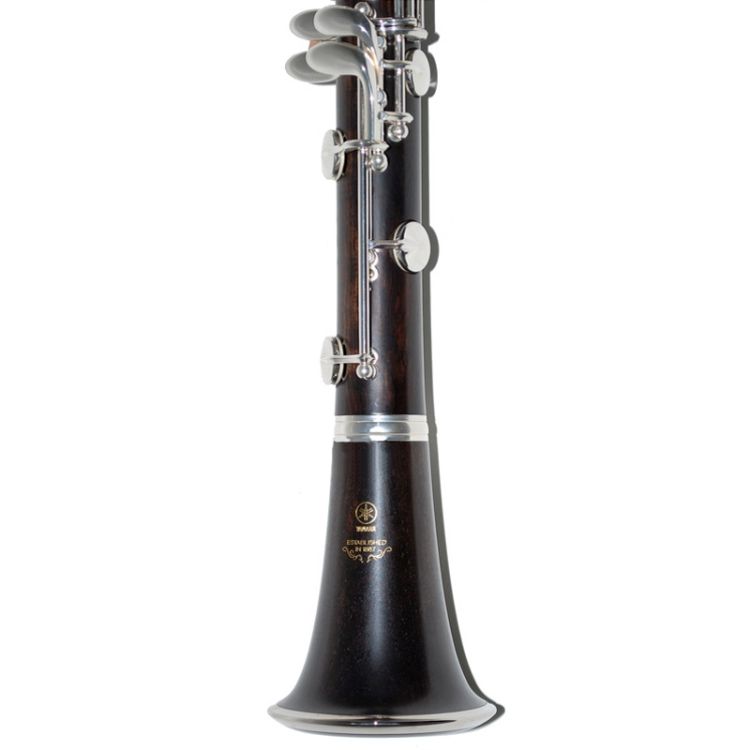 bb-klarinette-yamaha_0004.jpg