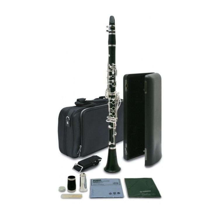 bb-klarinette-yamaha_0005.jpg