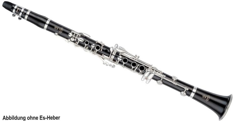 bb-klarinette-yamaha_0006.jpg
