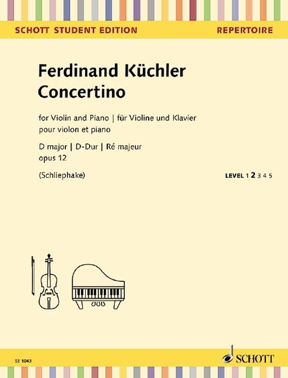 Ferdinand-Kuechler-Concertino-op-12-D-Dur-Vl-Orch-_0001.jpg