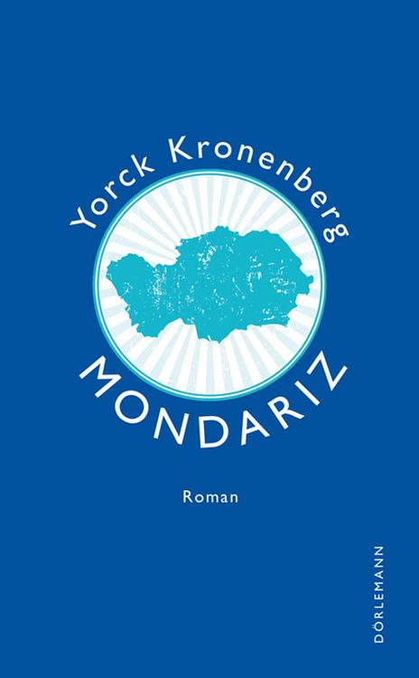 yorck-kronenberg-mon_0001.jpg