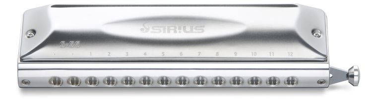 Mundharmonika-Suzuki-Modell-Suzuki-S-56S-Sirius-Ch_0001.jpg