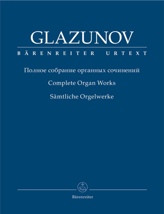 Alexander-Glasunow-Saemtliche-Orgelwerke-Org-_0001.jpg