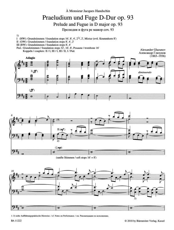 Alexander-Glasunow-Saemtliche-Orgelwerke-Org-_0002.jpg