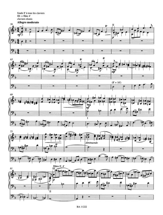 Alexander-Glasunow-Saemtliche-Orgelwerke-Org-_0003.jpg