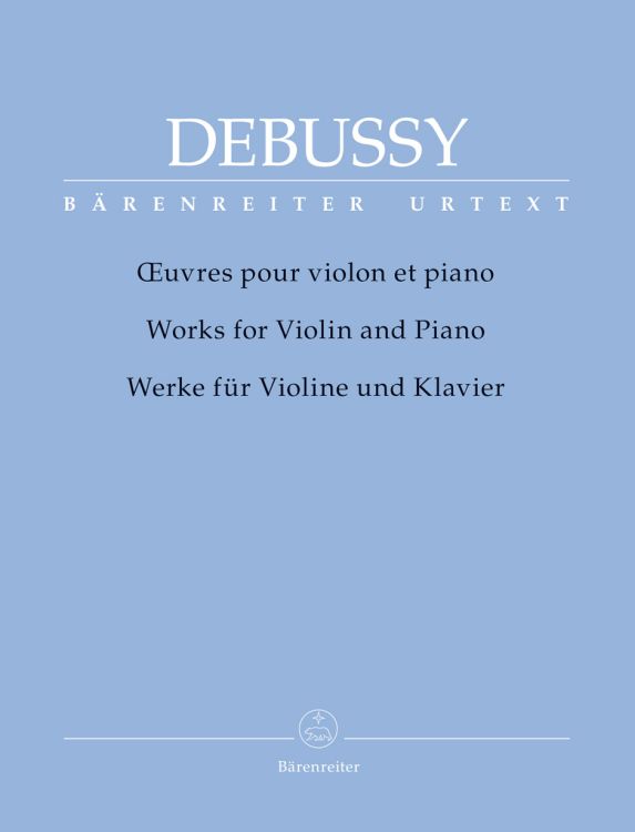 Claude-Debussy-Werke-fuer-Violine-und-Klavier-Vl-P_0001.jpg
