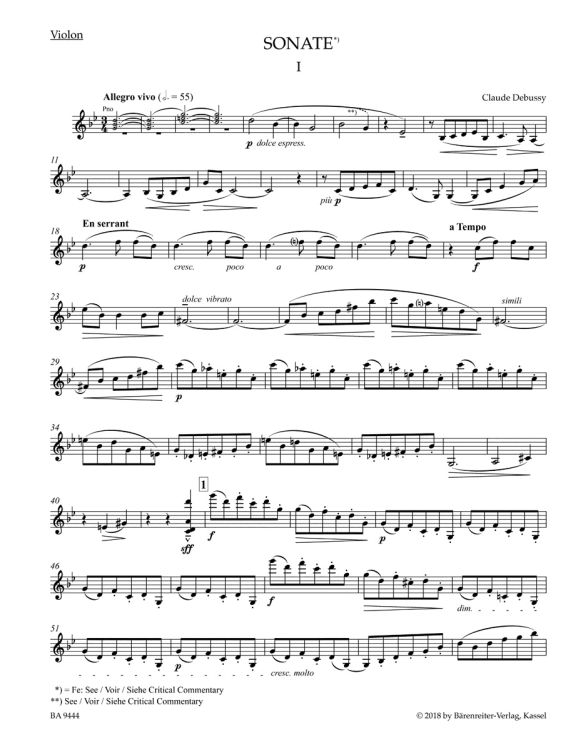 Claude-Debussy-Werke-fuer-Violine-und-Klavier-Vl-P_0003.jpg