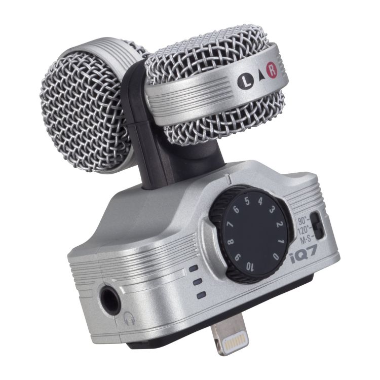 Mikrofon-Zoom-Modell-iQ-7-nickelfarbig-_0002.jpg