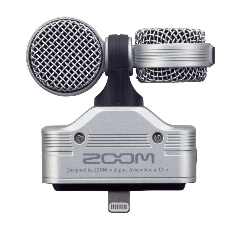 Mikrofon-Zoom-Modell-iQ-7-nickelfarbig-_0003.jpg