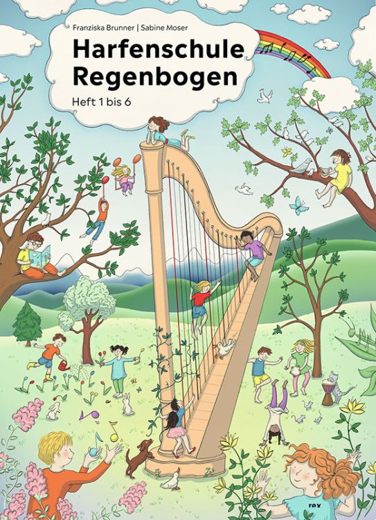 Brunner-Moser-Harfenschule-Regenbogen-Heft-1-bis-6_0001.jpg
