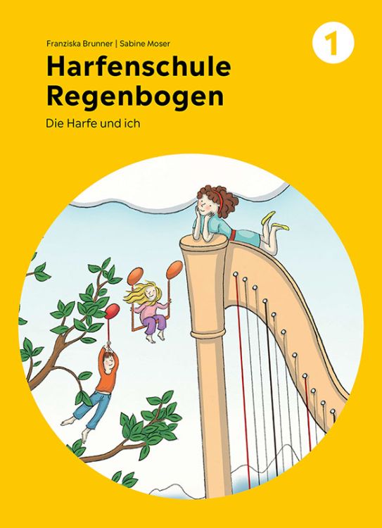 Brunner-Moser-Harfenschule-Regenbogen-Heft-1-bis-6_0002.jpg