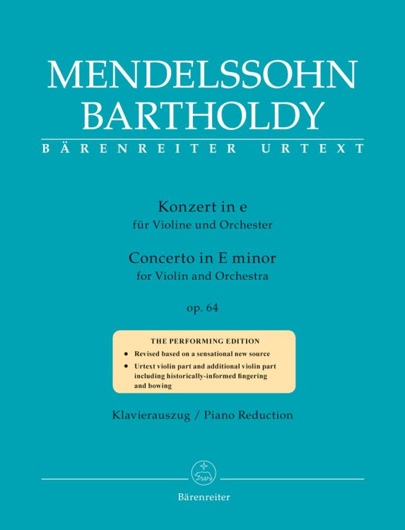Felix-Mendelssohn-Bartholdy-Konzert-op-64-e-moll-V_0001.jpg