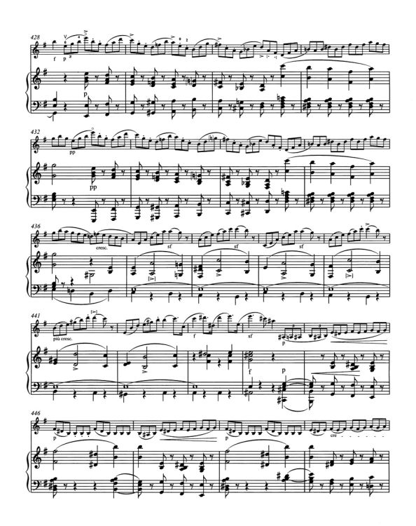 Felix-Mendelssohn-Bartholdy-Konzert-op-64-e-moll-V_0003.jpg
