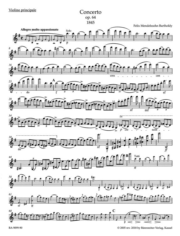 Felix-Mendelssohn-Bartholdy-Konzert-op-64-e-moll-V_0004.jpg