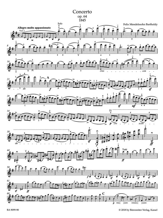Felix-Mendelssohn-Bartholdy-Konzert-op-64-e-moll-V_0005.jpg