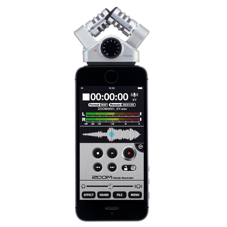 Mikrofon-Zoom-Modell-iQ-6-silber-_0004.jpg