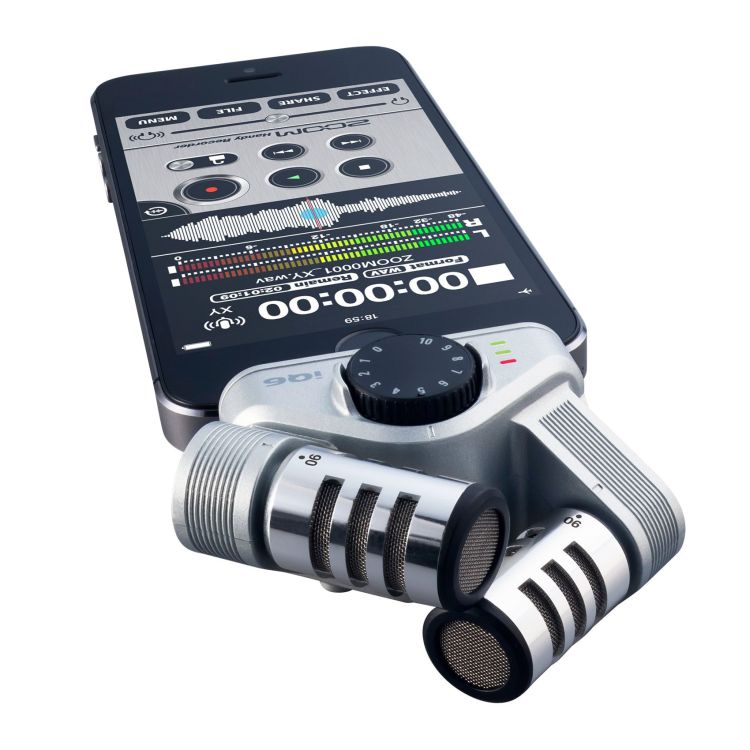 Mikrofon-Zoom-Modell-iQ-6-silber-_0005.jpg