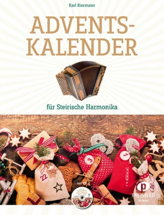 Karl-Kiermaier-Adventskalender-fuer-Steirische-Har_0001.jpg