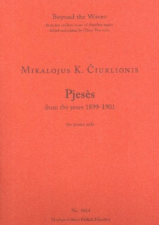 Mikalojus-Ciurlionis-Pjeses-from-the-Years-1903-an_0001.jpg