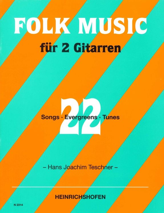 Hans-Joachim-Teschner-Folk-Music-2Gtr-_0001.JPG