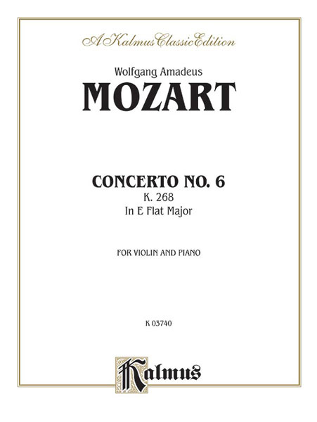 Wolfgang-Amadeus-Mozart-Konzert-No-6-KV-268-Es-Dur_0001.JPG