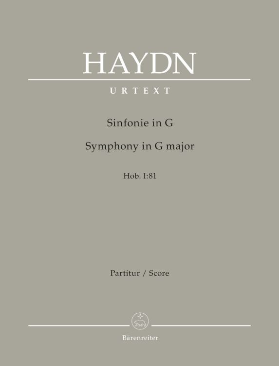 Joseph-Haydn-Sinfonie-Hob-I81-G-Dur-Orch-_Partitur_0001.jpg