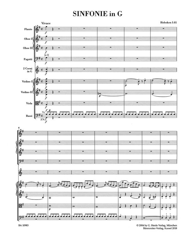 Joseph-Haydn-Sinfonie-Hob-I81-G-Dur-Orch-_Partitur_0002.jpg