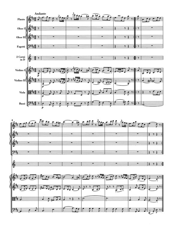 Joseph-Haydn-Sinfonie-Hob-I81-G-Dur-Orch-_Partitur_0003.jpg
