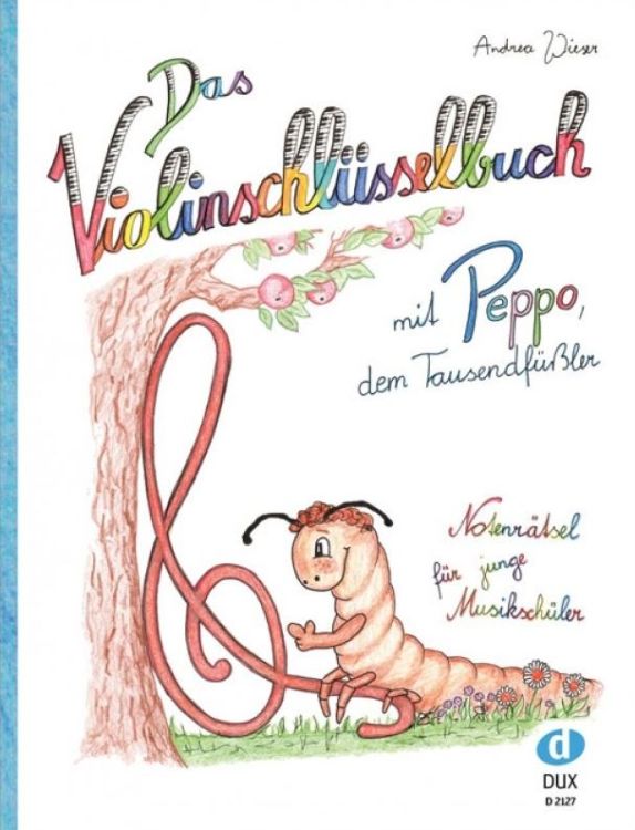 Andrea-Wieser-Das-Violinschluesselbuch-mit-Peppo-d_0001.jpg